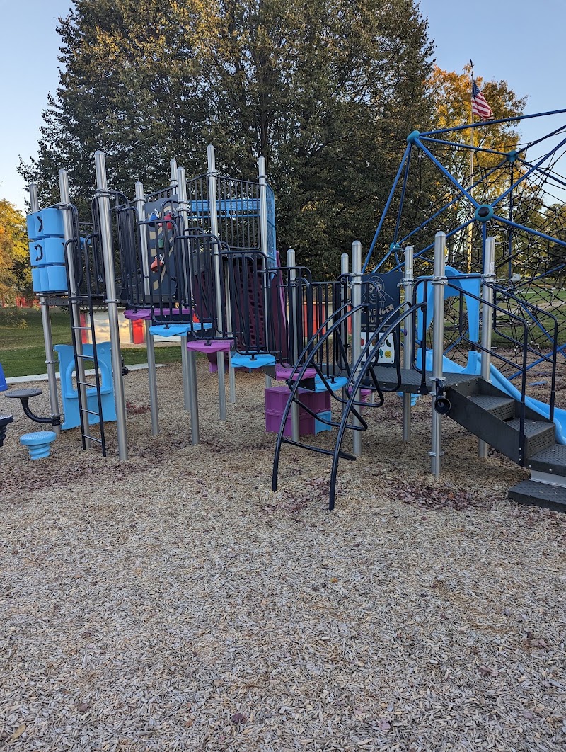 Thornville Community Park