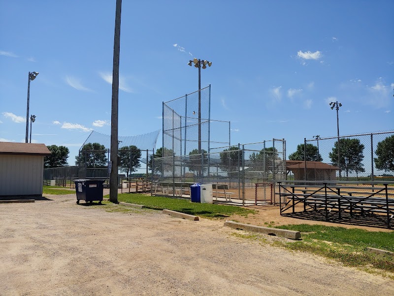 Prairie View Park