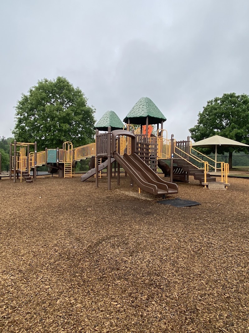 Va-Du-Mar McMillan Park