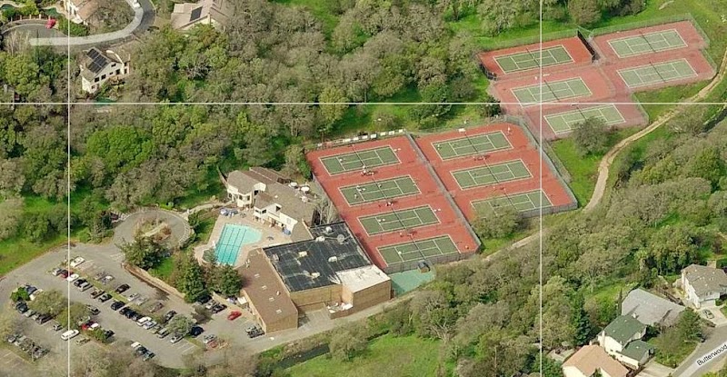 Rollingwood YMCA