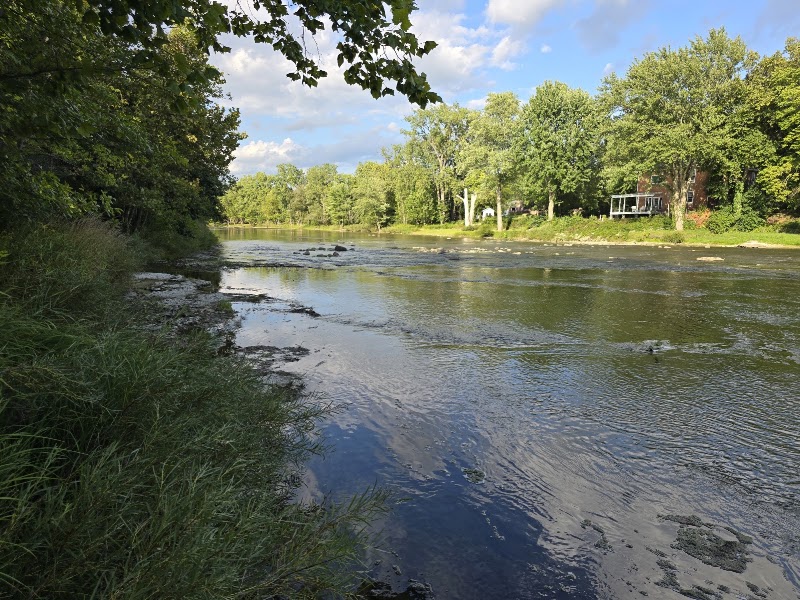 Schekelhoff Park