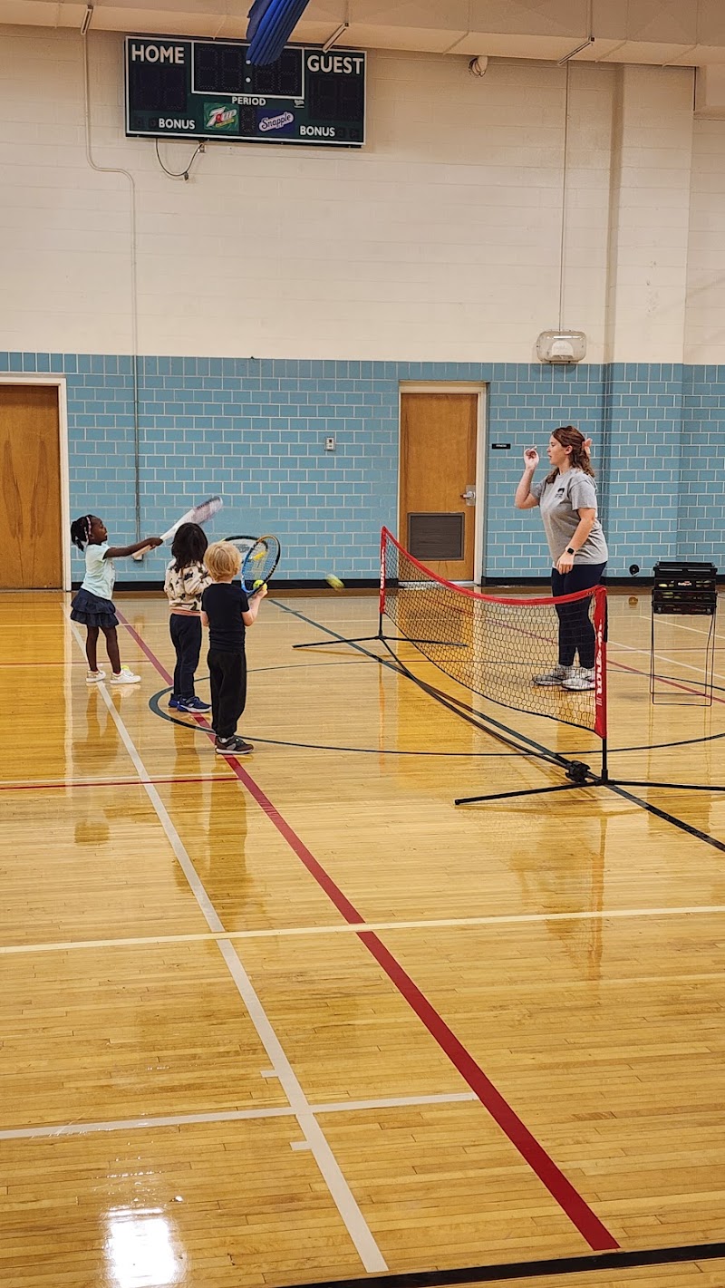 Westgate Community Center