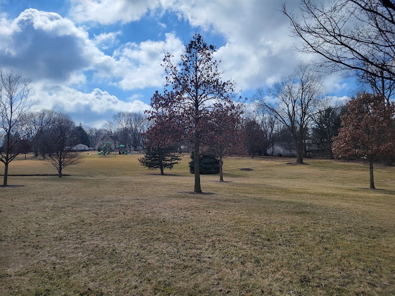 Underwood Park