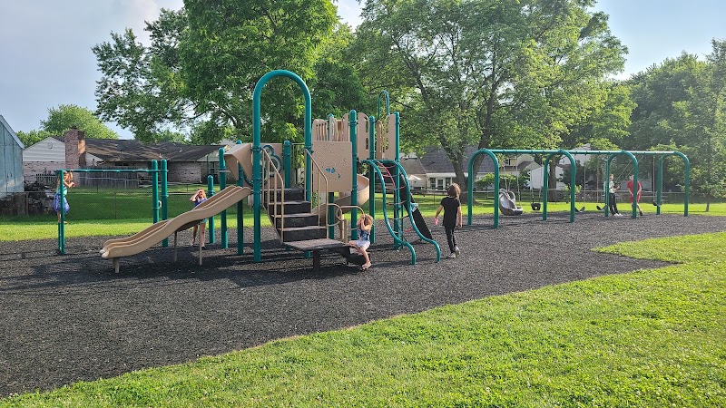 Community Park