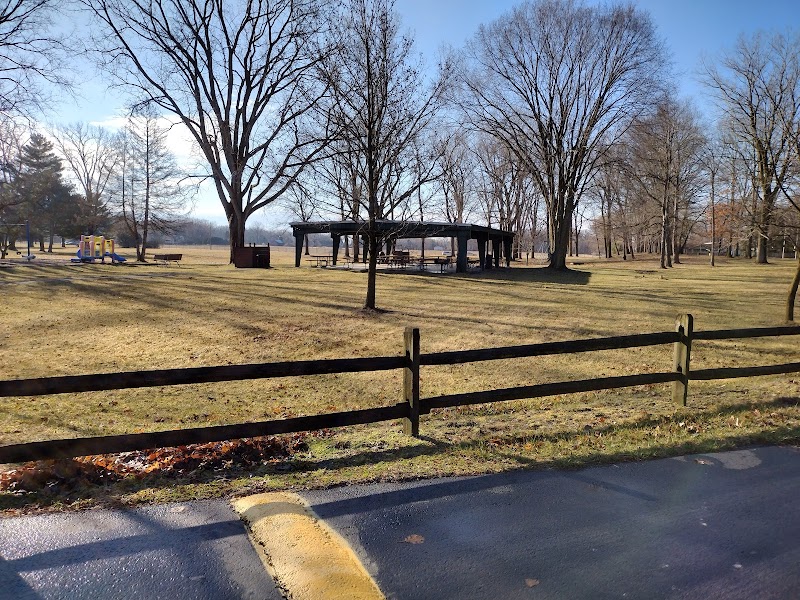 Vienna Park