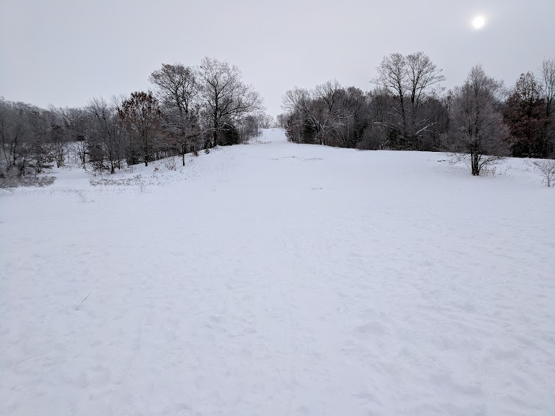Diggins Hill Community Park