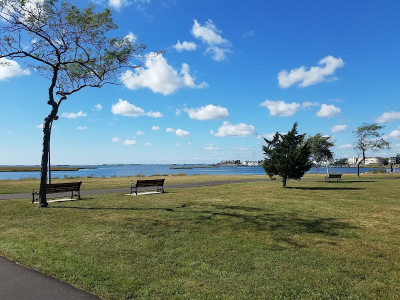 Wantagh Park