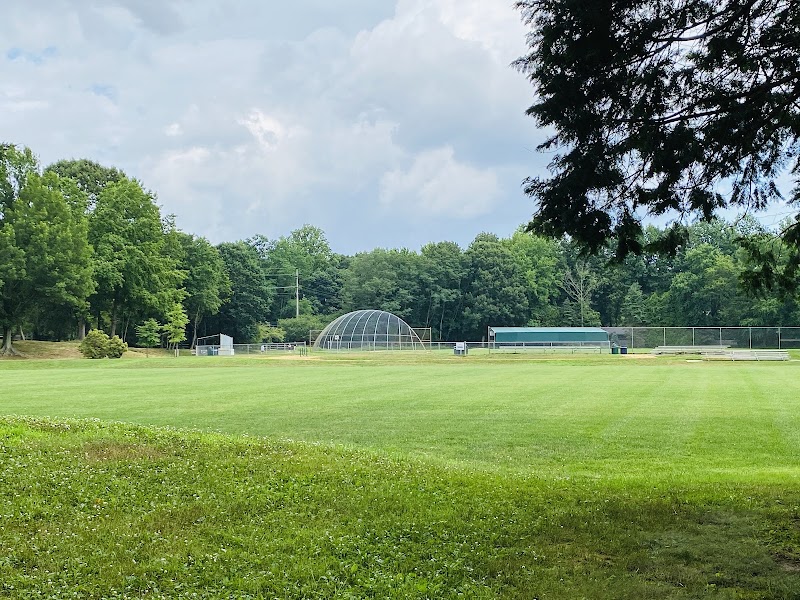Meadow Ridge Park