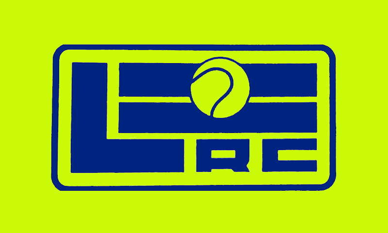 Lakewood Racquet Club, llc - Pickleball in Brinkhaven, Ohio