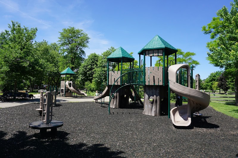 Crestview Park