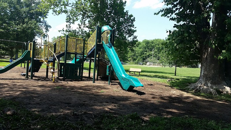 Kemper Park