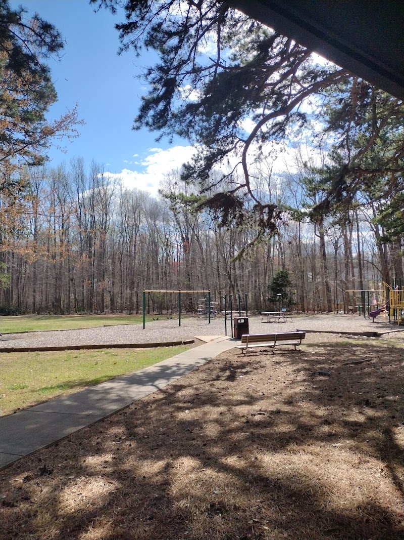 Freedom Park