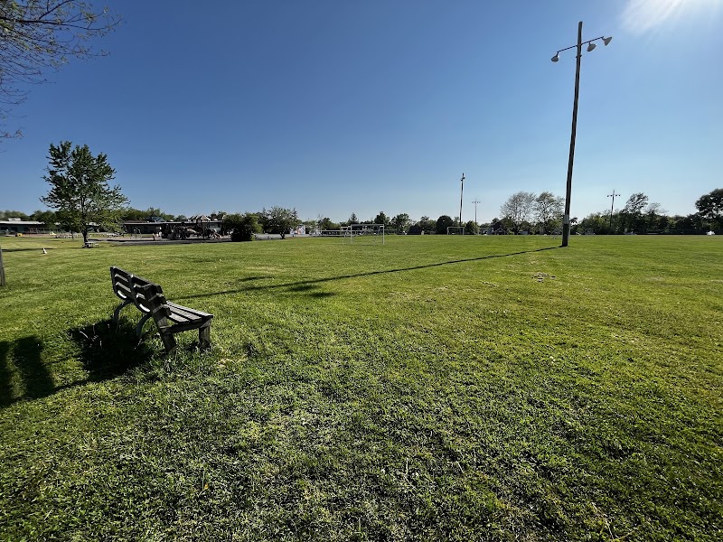 Middlebury Recreation Park - Pickleball in Gaysville, Vermont