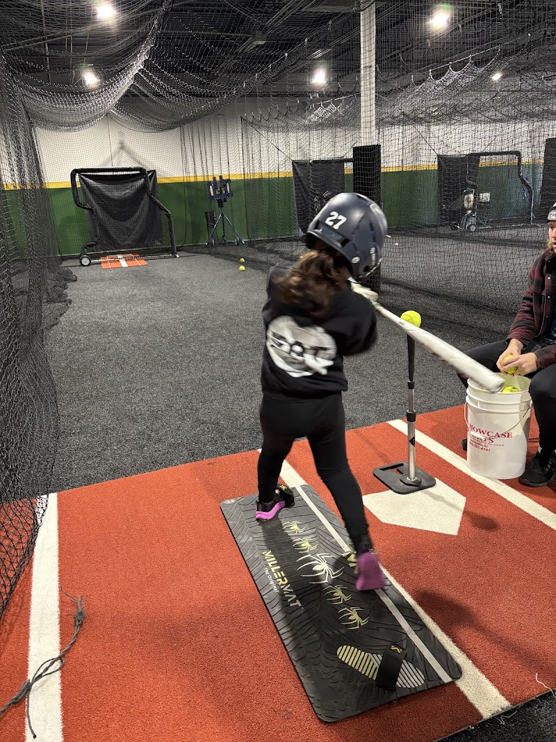 Elite Athletic Training NJ - Pickleball in Hammonton, New Jersey