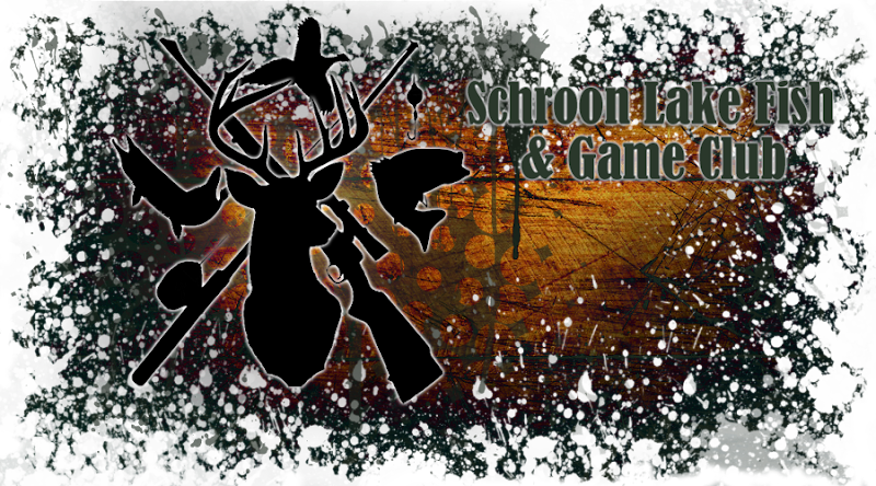 Schroon Lake Fish and Game Club