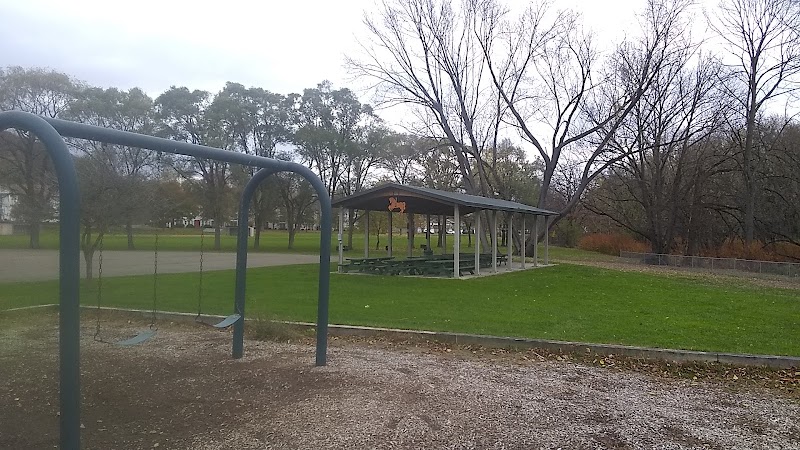 Glendale Park
