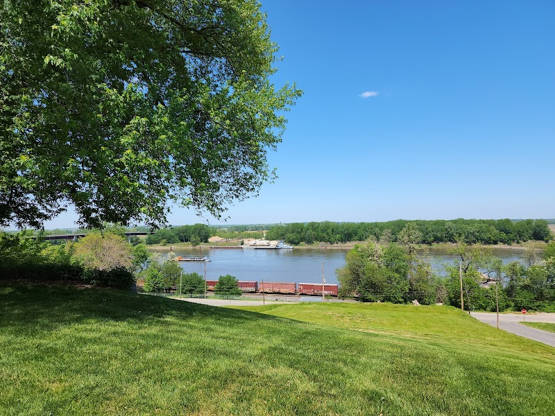 Bell's View Park
