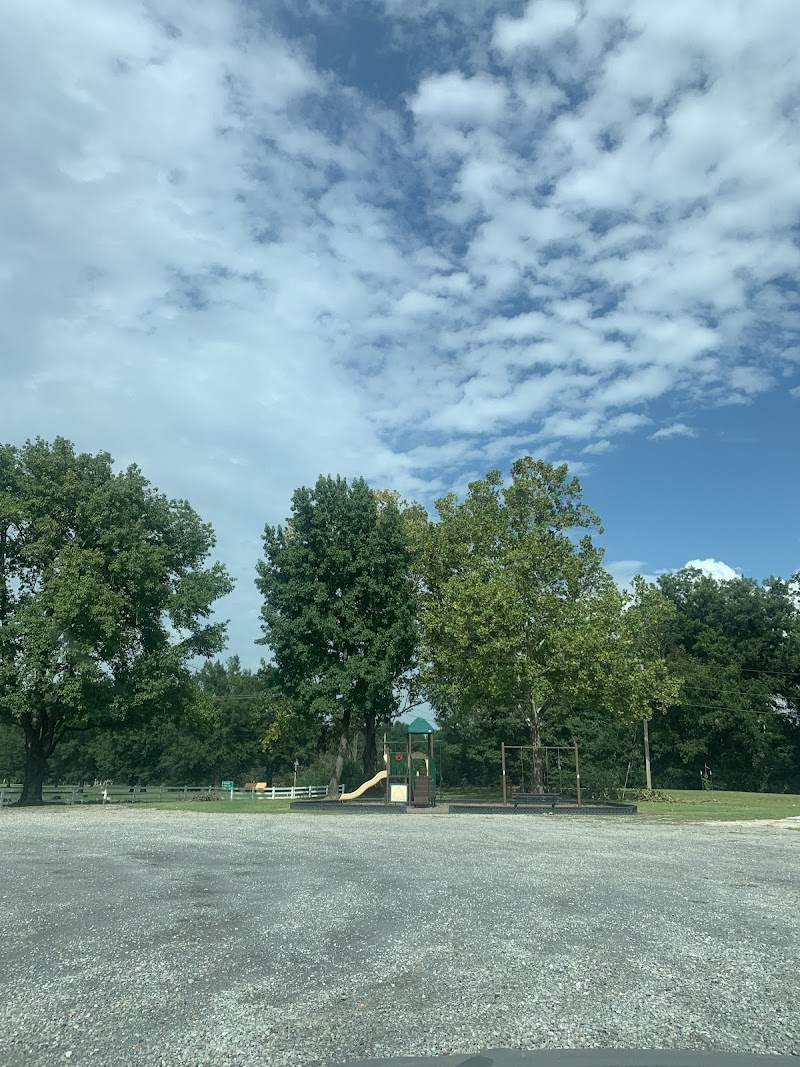 Eudora Community Park