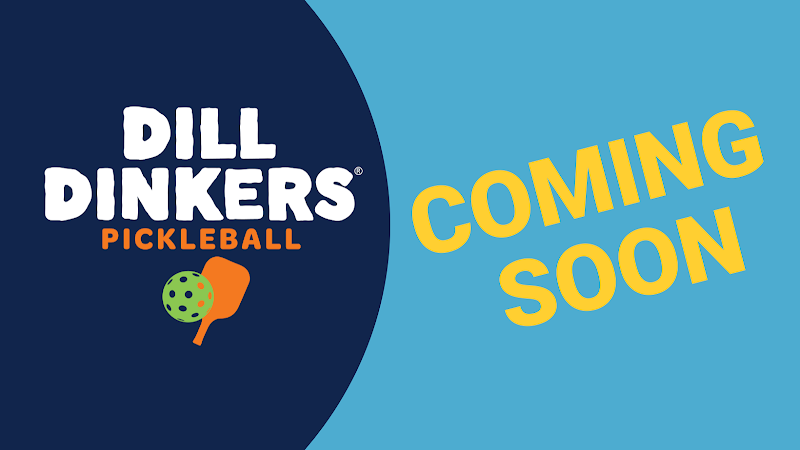Dill Dinkers Pickleball - Pickleball in Farmersville, California