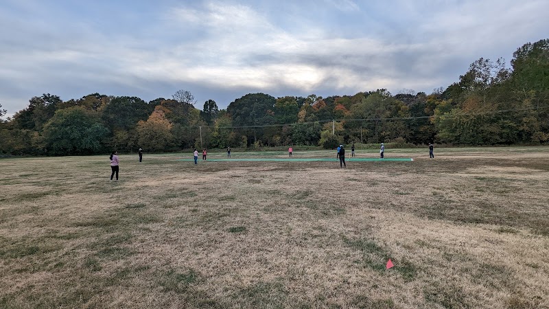 Sports Park - Pickleball in O Fallon, Missouri