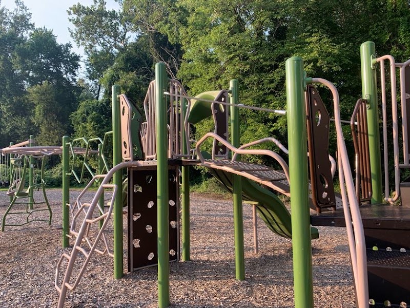 Gouley Park