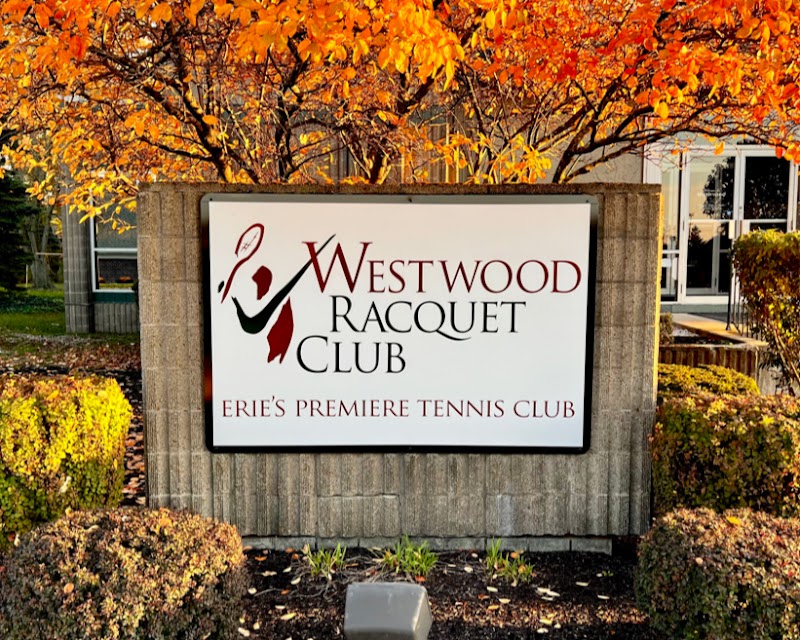 Westwood Racquet Club