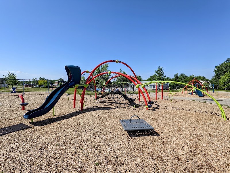 Westminster Park Optimist Club