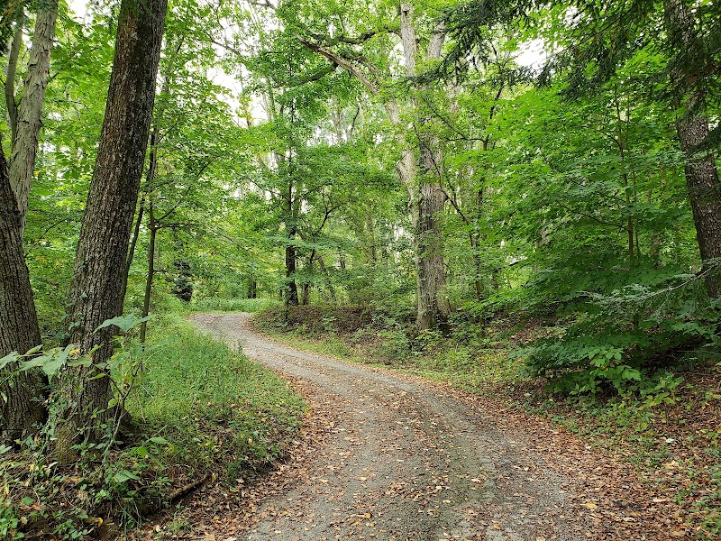 Smithville Village Park