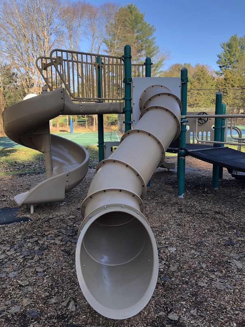 Winkler Park