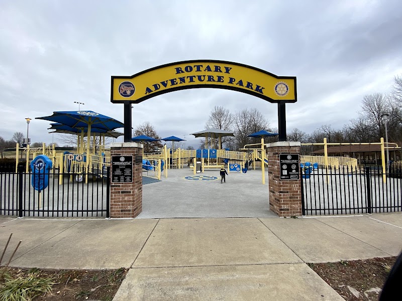 Rotary Park