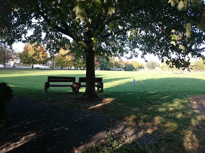 Southeast Family Park - Pickleball in Palmyra, Pennsylvania