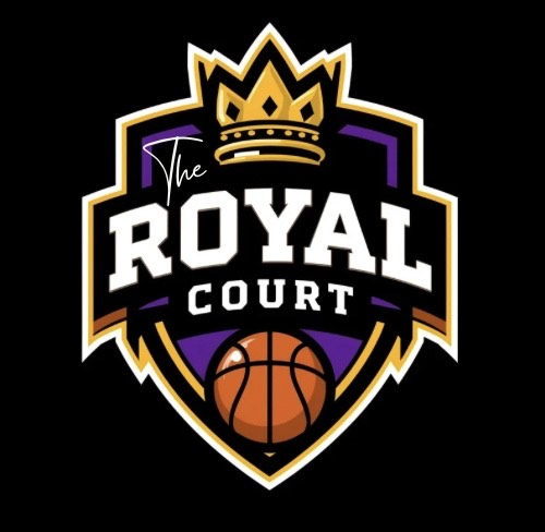 The Royal Court - Pickleball in Normal, Illinois