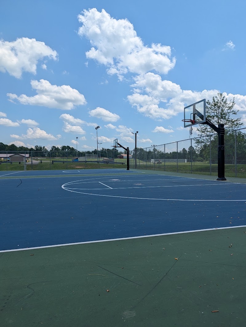 Windmill Park