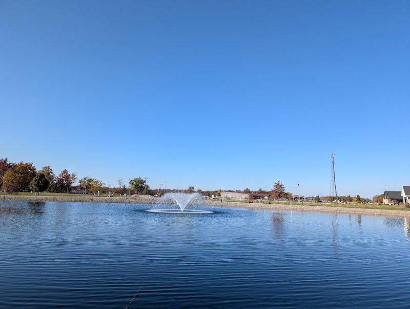 Four Seasons Park