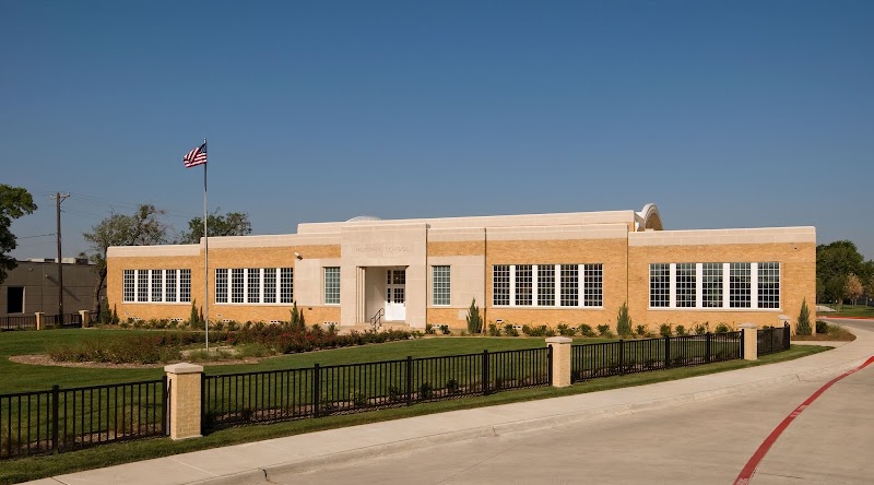 Murphy Community Center