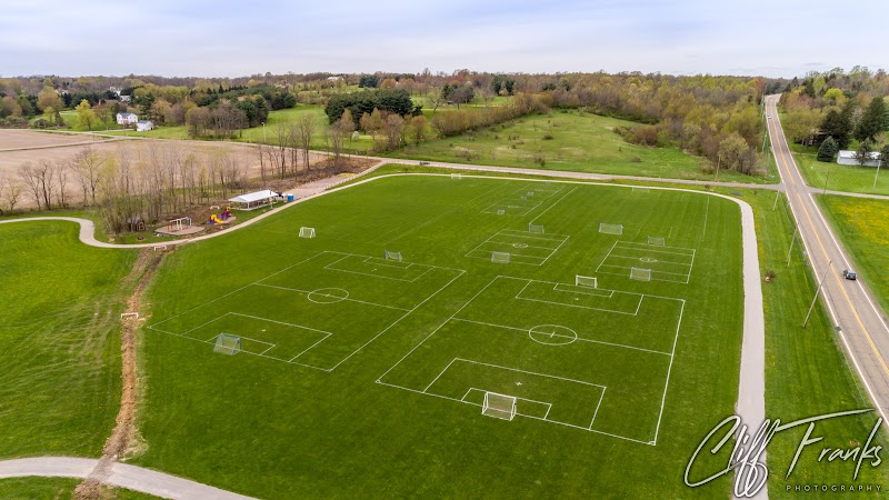 Lawrence Township Park