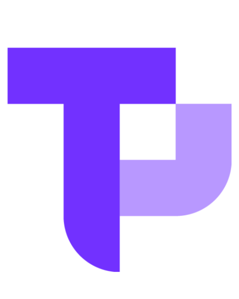 Trust Padel