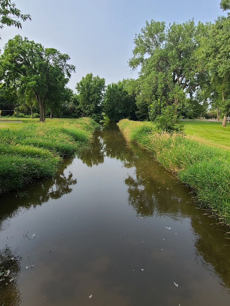 Sexauer Park & Campground
