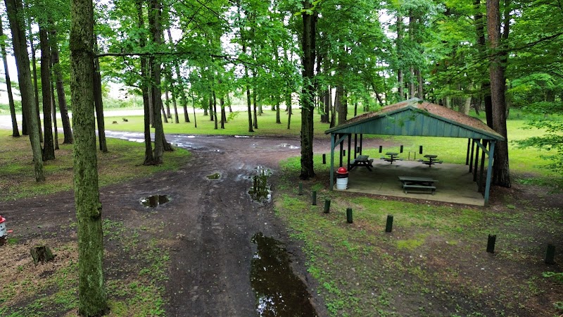 Youngman Park