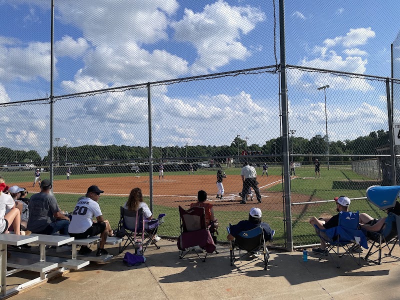 Northwest Park