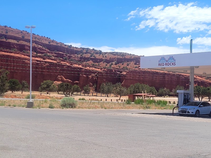 Jemez Pueblo Tribal Court