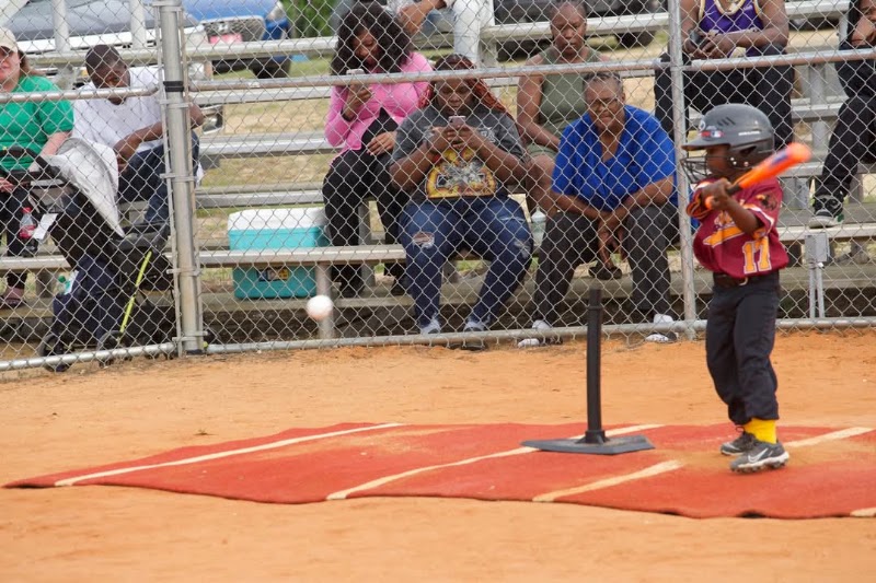 Gilmore Sports Complex - Pickleball in Santee, South Carolina