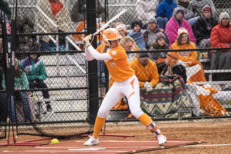 Ridley Sports Complex - Columbia, TN
