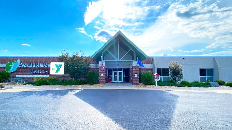 Aspirus YMCA