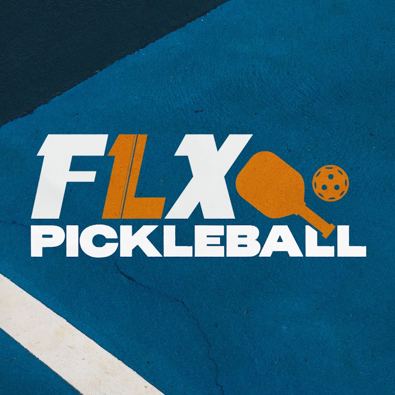 FLX Pickleball - Pickleball in Arlington, Texas
