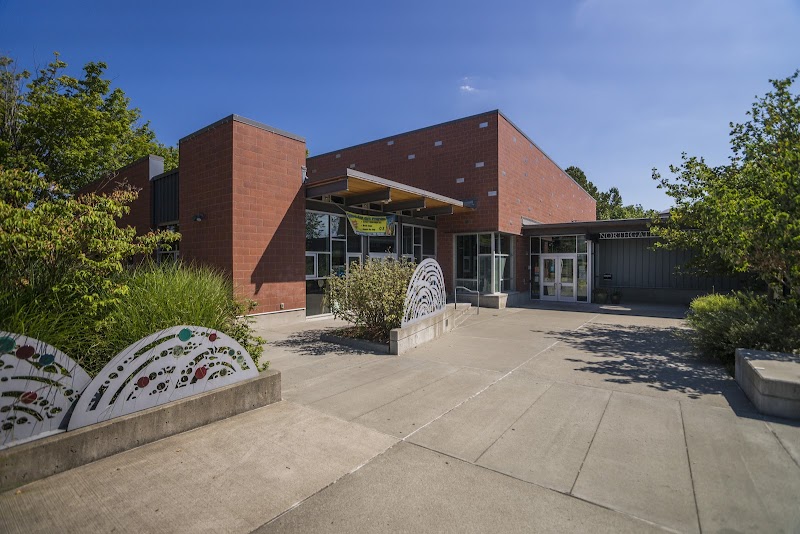 Northgate Community Center
