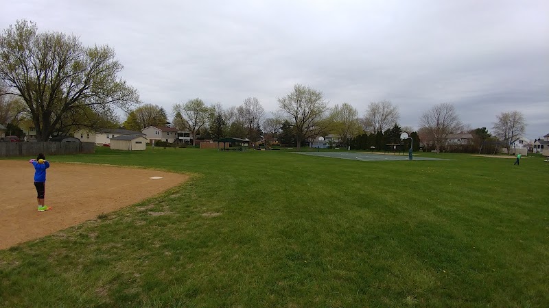 Westview Park