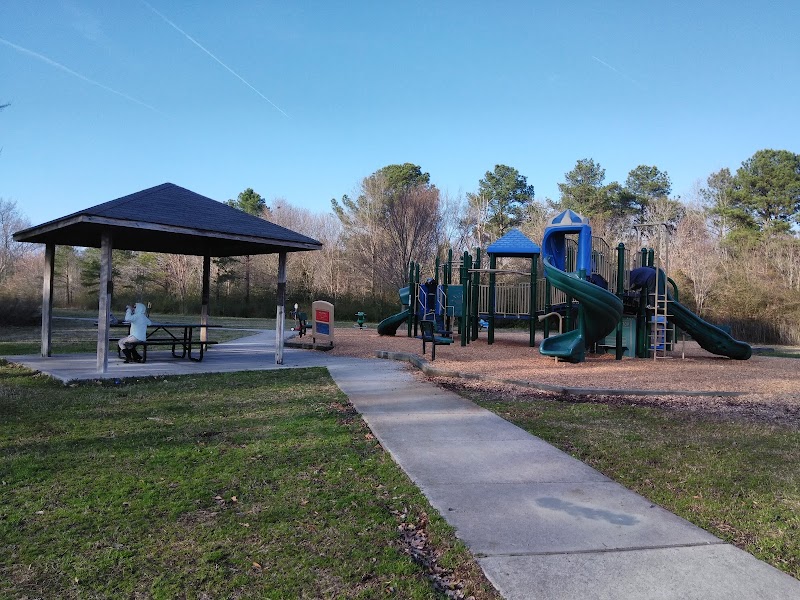 Birchwood Malibu Park
