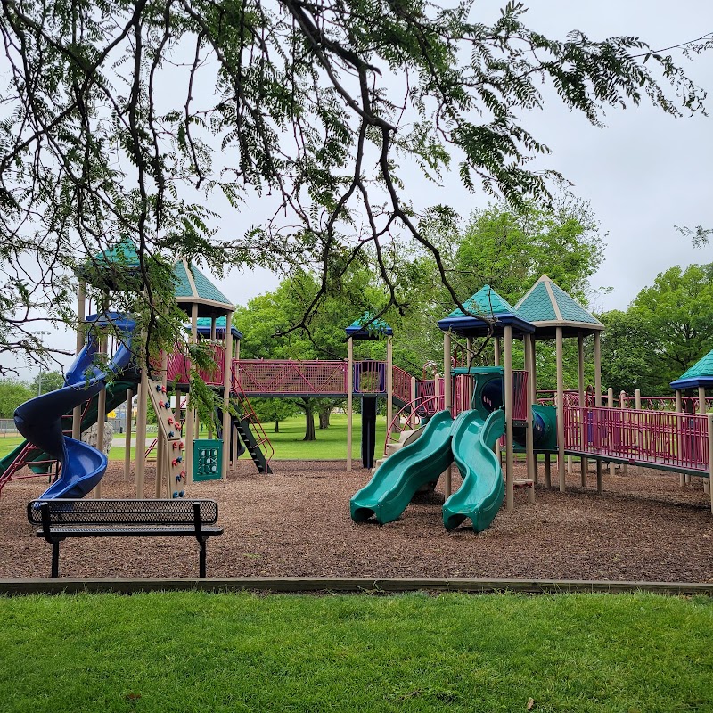 Anderson Park