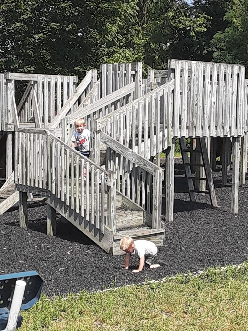 Kiwanis Community Park
